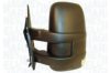 MAGNETI MARELLI 182203181270 Outside Mirror, driver cab